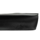 Hermes 'Vache Hunter Evelyne Sellier 29' Shoulder Bag