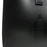 Hermes 'Vache Hunter Evelyne Sellier 29' Shoulder Bag