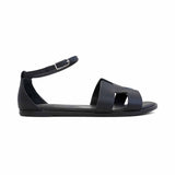 Hermes 'Santorini' Sandals - Women's 38