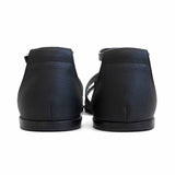 Hermes 'Santorini' Sandals - Women's 38