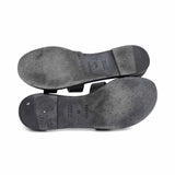 Hermes 'Santorini' Sandals - Women's 38