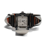 Hermes 'Medor TPM' Watch