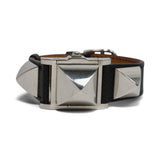 Hermes 'Medor TPM' Watch
