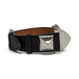 Hermes 'Medor TPM' Watch