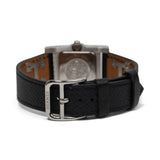 Hermes 'Medor TPM' Watch