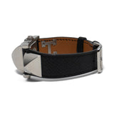 Hermes 'Medor TPM' Watch