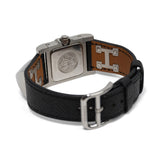 Hermes 'Medor TPM' Watch