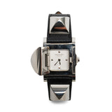 Hermes 'Medor TPM' Watch