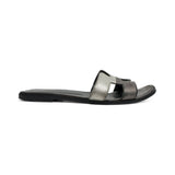 Hermes 'Oran' Sandals - Women's 38
