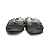 Hermes 'Oran' Sandals - Women's 38