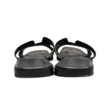 Hermes 'Oran' Sandals - Women's 38