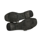 Hermes 'Oran' Sandals - Women's 38