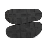 Hermes 'Enid Gladiator' Platform Sandals - Women's 36.5