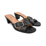 Hermes Mules - Women's 40