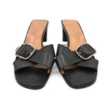 Hermes Mules - Women's 40