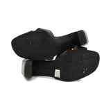 Hermes Mules - Women's 40