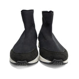 Hermes Sock Sneakers - Women's 38.5