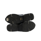 Hermes Sock Sneakers - Women's 38.5