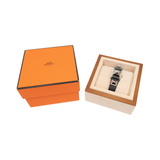 Hermes 'Medor TPM' Watch