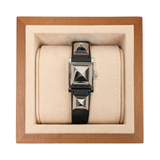 Hermes 'Medor TPM' Watch