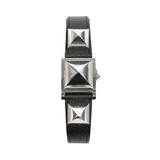 Hermes 'Medor TPM' Watch