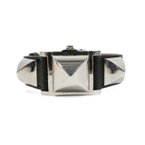 Hermes 'Medor TPM' Watch