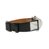 Hermes 'Medor TPM' Watch