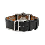 Hermes 'Medor TPM' Watch