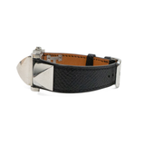 Hermes 'Medor TPM' Watch