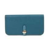 Hermes 'Dogon GM' Wallet