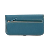 Hermes 'Dogon GM' Wallet