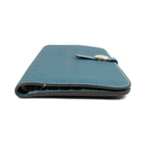 Hermes 'Dogon GM' Wallet