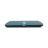 Hermes 'Dogon GM' Wallet