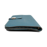 Hermes 'Dogon GM' Wallet