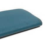 Hermes 'Dogon GM' Wallet