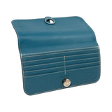 Hermes 'Dogon GM' Wallet