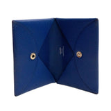 Hermes 'Calvi' Card Case