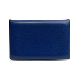Hermes 'Calvi' Card Case