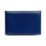 Hermes 'Calvi' Card Case