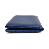 Hermes 'Calvi' Card Case
