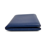 Hermes 'Calvi' Card Case
