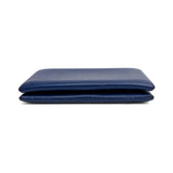 Hermes 'Calvi' Card Case