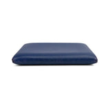 Hermes 'Calvi' Card Case