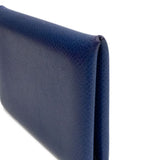 Hermes 'Calvi' Card Case