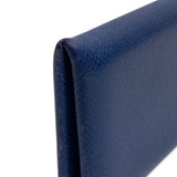 Hermes 'Calvi' Card Case