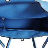 Hermes 'Birkin 25' Handbag