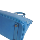 Hermes 'Birkin 25' Handbag