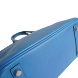 Hermes 'Birkin 25' Handbag