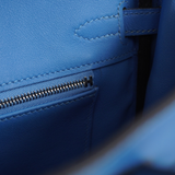 Hermes 'Birkin 25' Handbag