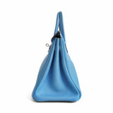 Hermes 'Birkin 25' Handbag